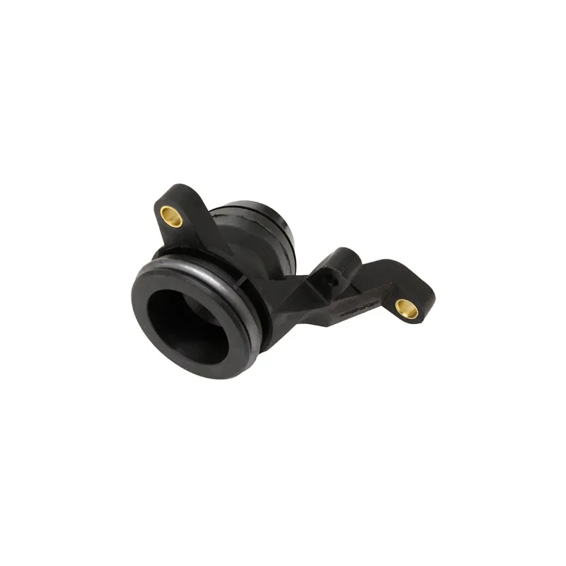 TUBE - CONNECTING