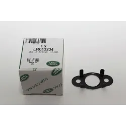 Gasket - Oil Tube