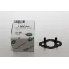 Gasket - Oil Tube