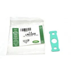 Gasket - Oil Return Hose