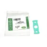 Gasket - Oil Return Hose