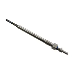 GLOW PLUG