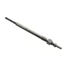 GLOW PLUG