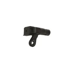 SENSOR CAMSHAFT POSITION