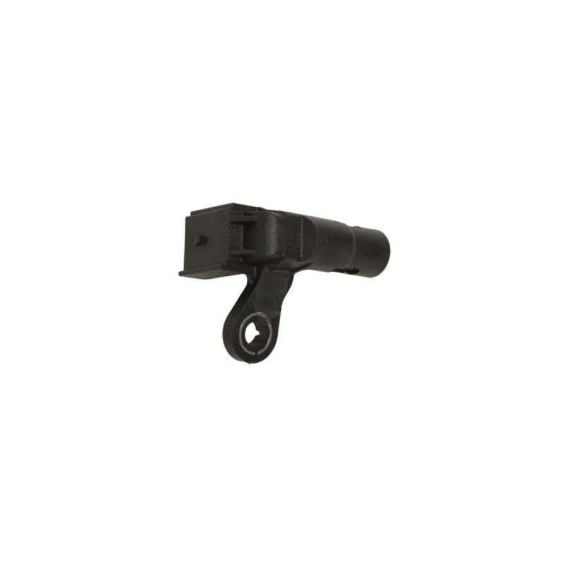 SENSOR CAMSHAFT POSITION