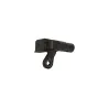 SENSOR CAMSHAFT POSITION