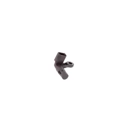 SENSOR CAMSHAFT POSITION