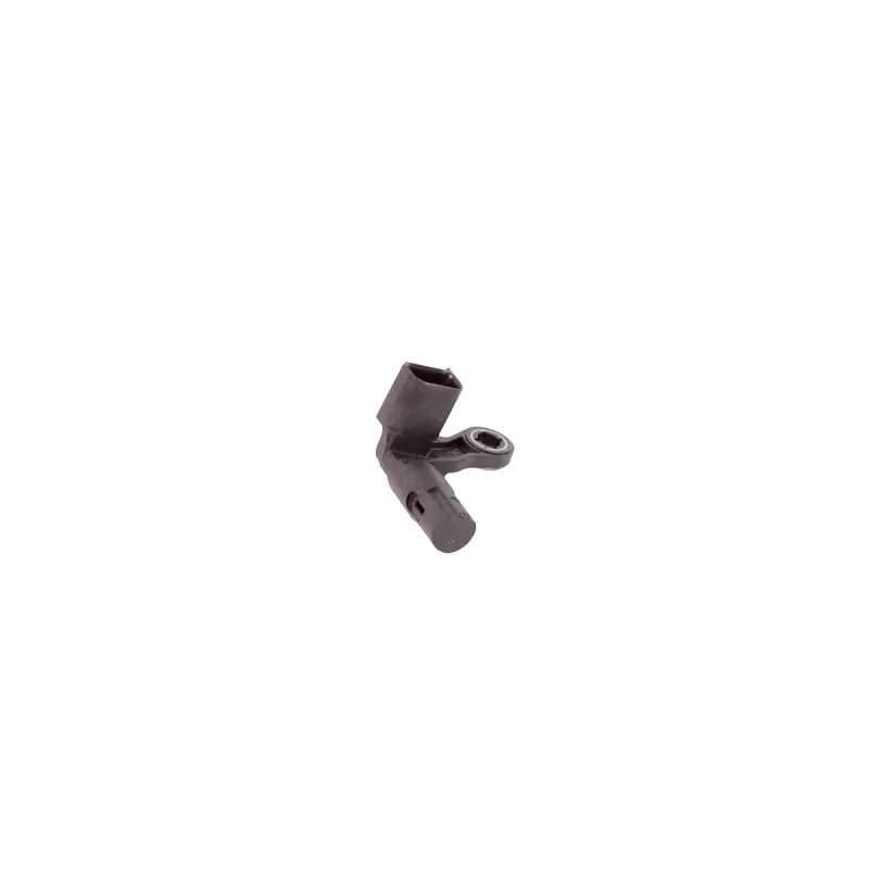 SENSOR CAMSHAFT POSITION