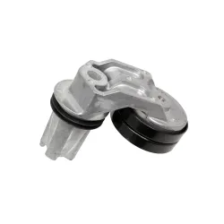KIT - TENSIONER PULLEY
