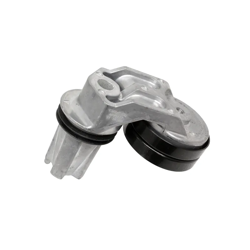 KIT - TENSIONER PULLEY