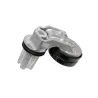 KIT - TENSIONER PULLEY