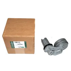 PULLEY - IDLER