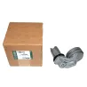 PULLEY - IDLER
