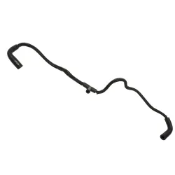 PIPE - OIL SEPARATOR