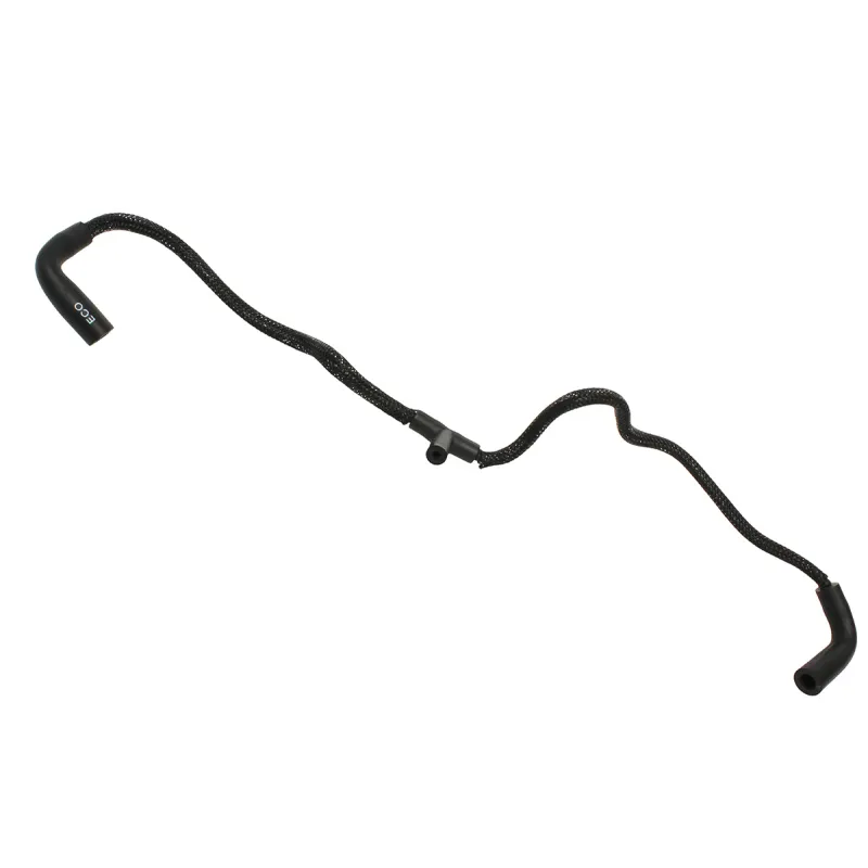 PIPE - OIL SEPARATOR