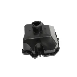 OIL SEPARATOR RESERVOIR