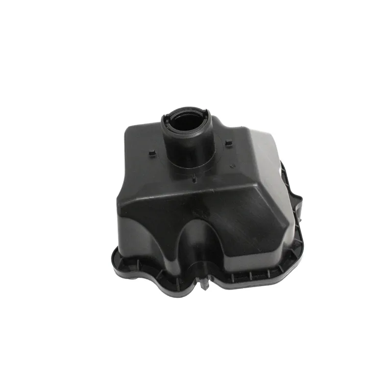 OIL SEPARATOR RESERVOIR