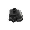 OIL SEPARATOR RESERVOIR