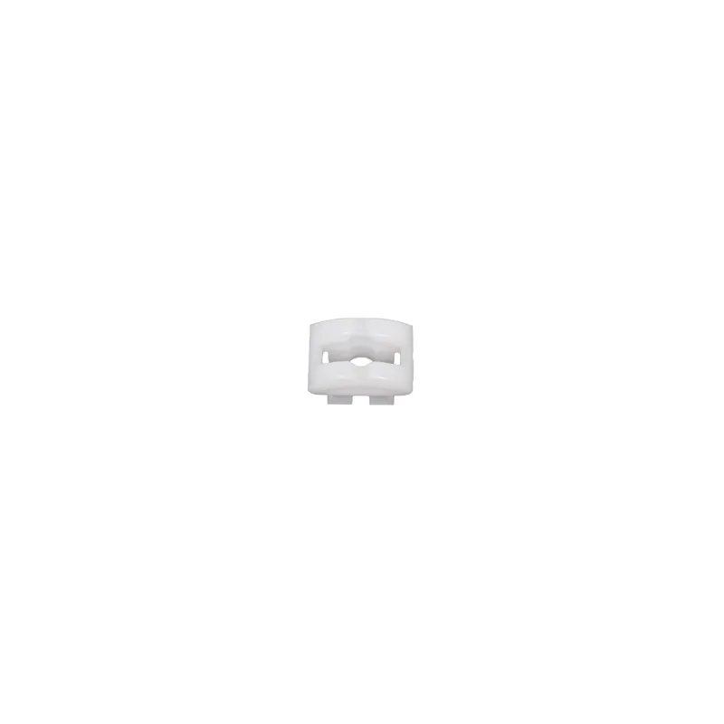DASH FACIA TRIM CLIP FEMALE