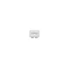 DASH FACIA TRIM CLIP FEMALE