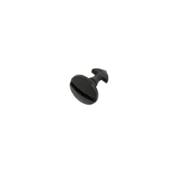 CLIP - TRIM