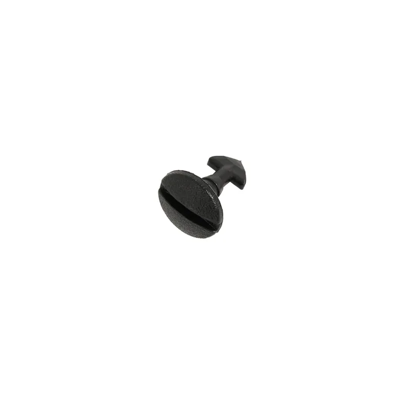 CLIP - TRIM