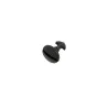 CLIP - TRIM