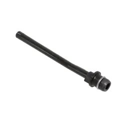 TUBE - CRANKCASE VENTILATION