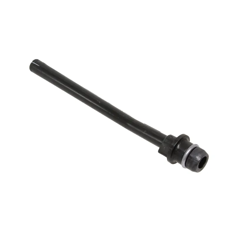 TUBE - CRANKCASE VENTILATION