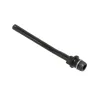 TUBE - CRANKCASE VENTILATION