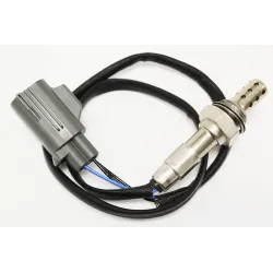 SENSOR - EXHAUST GAS - OXYGEN