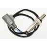 SENSOR - EXHAUST GAS - OXYGEN