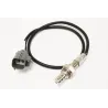 SENSOR - EXHAUST GAS - OXYGEN