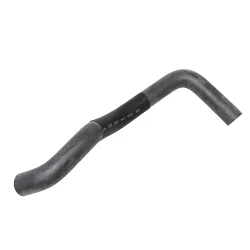 HOSE - RADIATOR