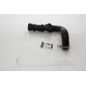 HOSE - RADIATOR