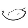 HOSE ASSY - COOLANT - OVERFLOW TANK