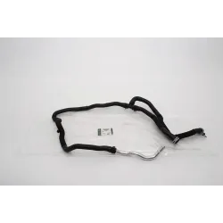 HOSE