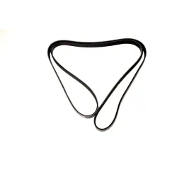 V - BELT - DIESEL