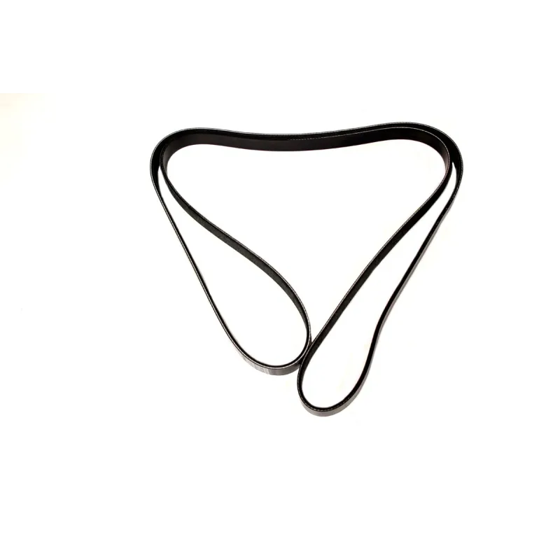 V - BELT - DIESEL