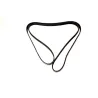 V - BELT - DIESEL