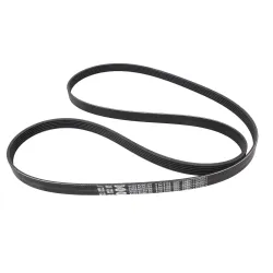 V-BELT