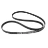 V-BELT