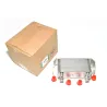 OIL COOLER