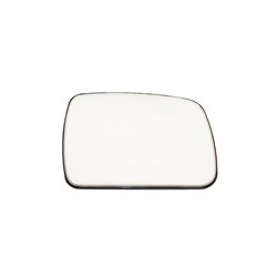 GLASS - MIRROR - EXTERIOR - RH