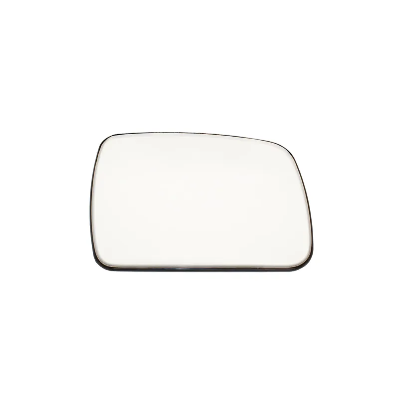 GLASS - MIRROR - EXTERIOR - RH