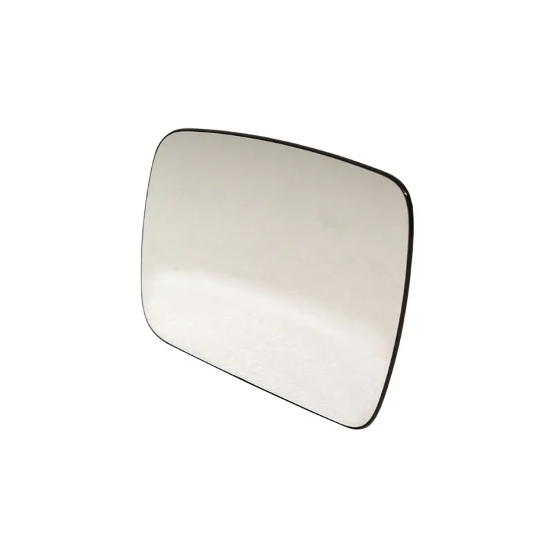 GLASS - REAR VIEW OUTER MIRROR