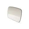 GLASS - REAR VIEW OUTER MIRROR