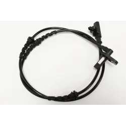 SENSOR ASSY - TRIPMINDER