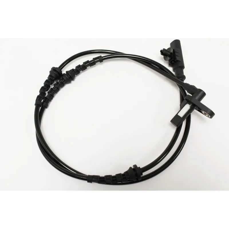 SENSOR ASSY - TRIPMINDER