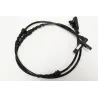 SENSOR ASSY - TRIPMINDER